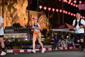 BIB: 
                            <button type="button" onclick="openModal(24443902)" class="btn btn-primary btn-sm float-right btn-popup" data-toggle="modal" data-target=".modal-high-quality">
                        <i class="fas fa-shopping-cart"></i> Add to Cart
                    </button>
                                            <button type="button" onclick="isThisMe(24443902, true)" class="btn btn-success btn-sm float-right btn-popup btn-isme hidden" data-toggle="tooltip" data-placement="bottom" title="นี่คือรูปของคุณใช่ไหม คลิกที่นี่เพื่อเอาเข้าอัลบั้ม">
                        <i class="fas fa-plus"></i> Add to album
                    </button>
                    <button type="button" onclick="isThisMe(24443902, false)" class="btn btn-warning btn-sm float-right btn-popup btn-isnotme hidden">
                        <i class="fas fa-ban"></i> Remove from album
                    </button>